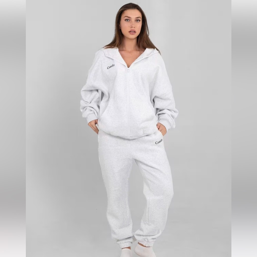 Comfrt Cloud Sweatpants